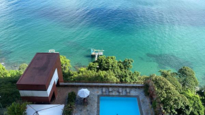 Flat Vitoria Marina